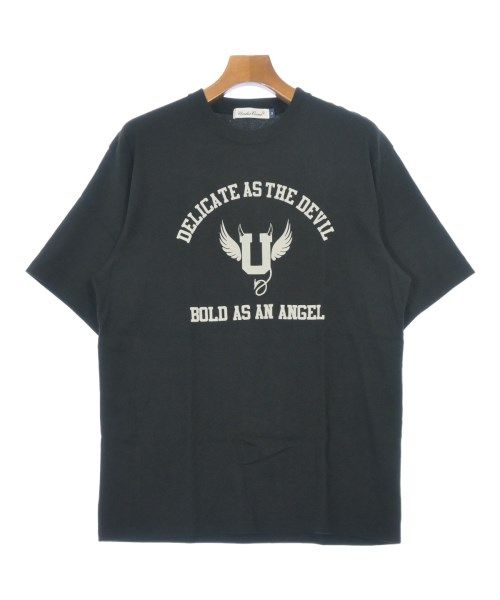 UNDER COVER Tシャツ・カットソー メンズ 【古着】【中古】【送料無料】