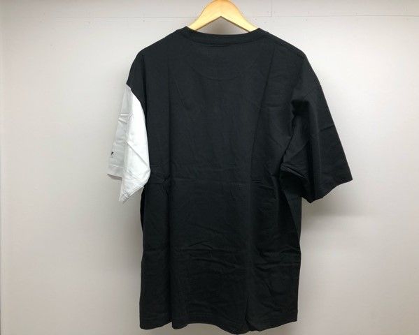 GENERATIONS 片寄涼太 EXPRESS MY MIND Tシャツ Lサイズ タグ付き