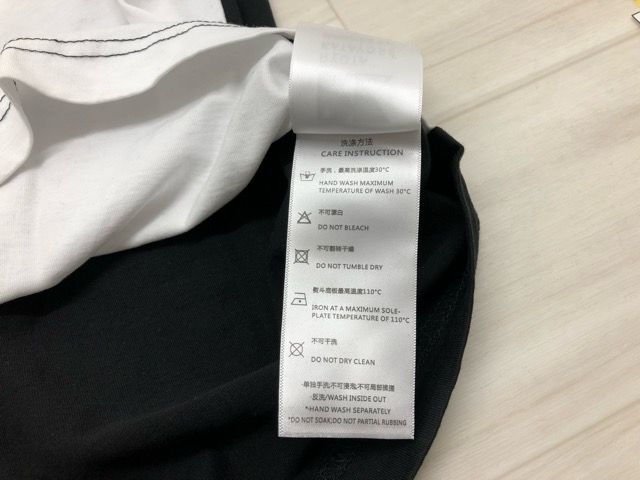 GENERATIONS 片寄涼太 EXPRESS MY MIND Tシャツ Lサイズ タグ付き