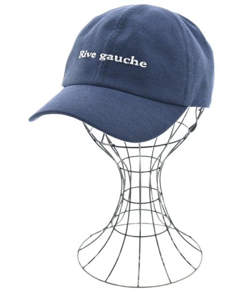 CRAMBES キャップ メンズ 【古着】【中古】【送料無料】