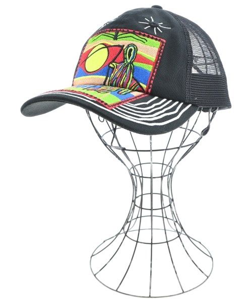 Supreme キャップ メンズ 【古着】【中古】【送料無料】