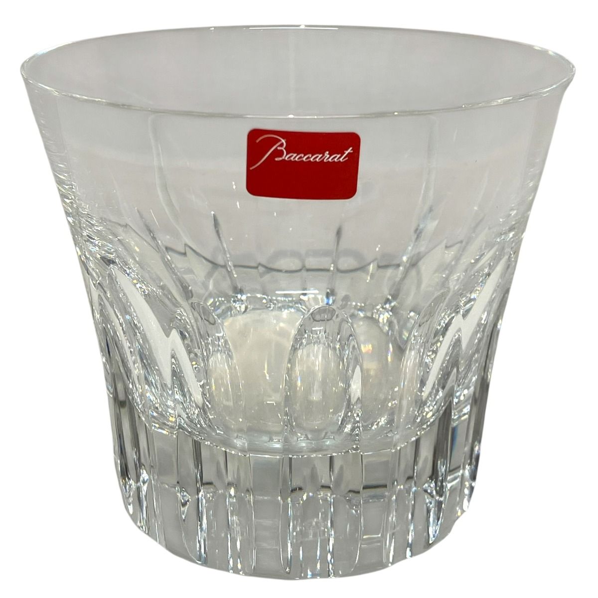 バカラ Baccarat エトナ タンブラー ロックグラス 食器類 総重量約 バカラ Baccarat エトナ タンブラー ロックグラス 食器類 総重量約