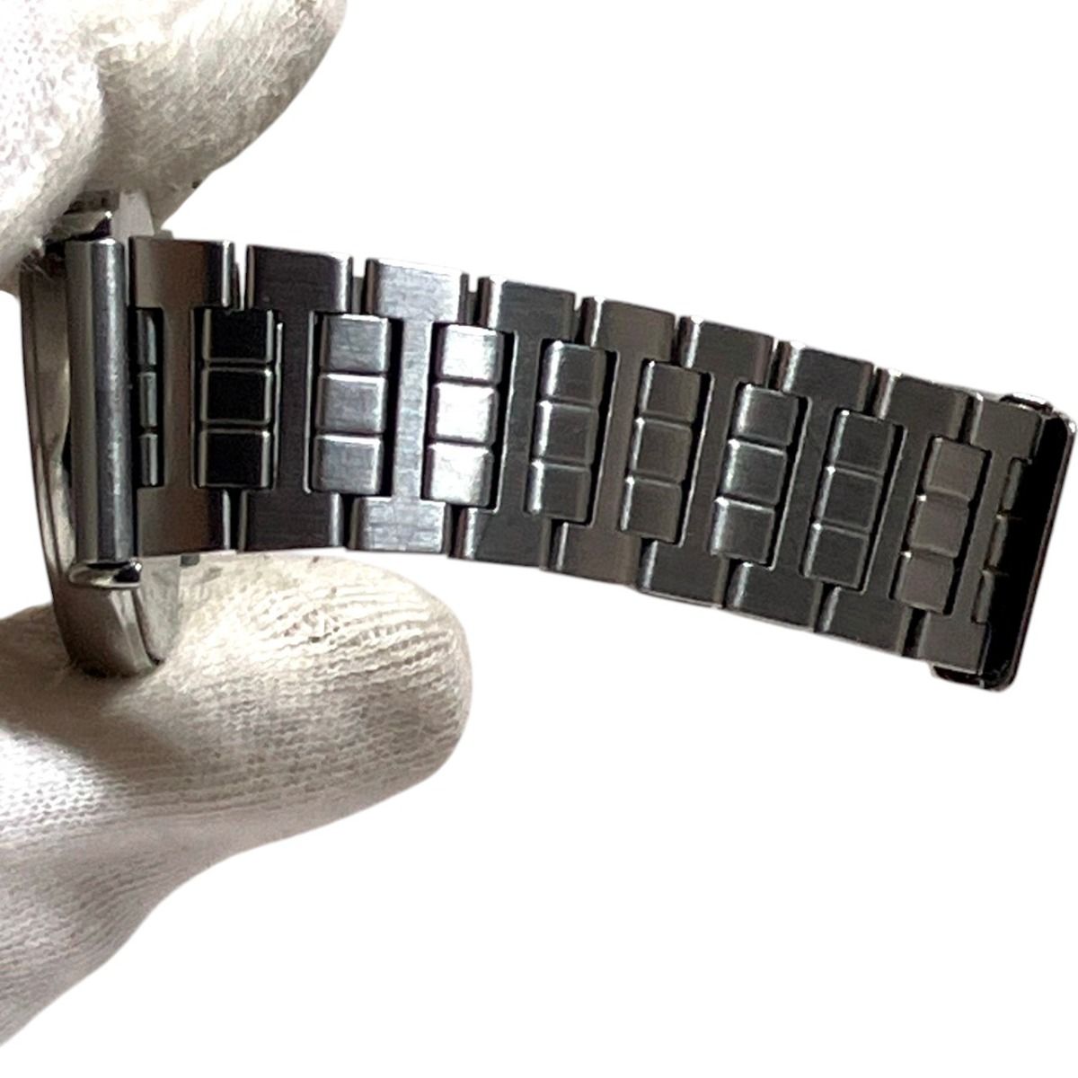ロンジン LONGINES グランドクラシック 腕時計 総重量約55.6g SS SS