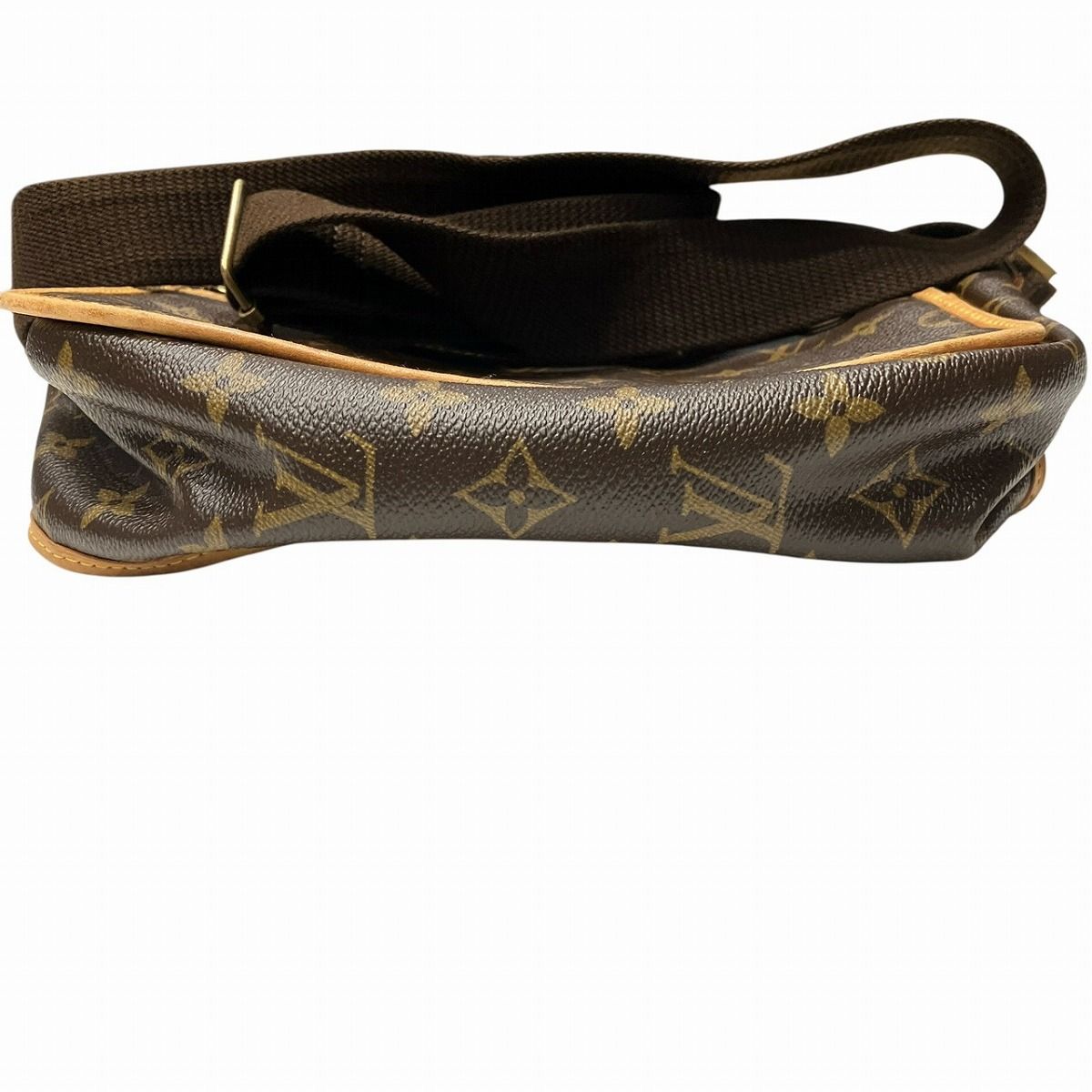 ルイ・ヴィトン LOUIS VUITTON メッセンジャー ボスフォールPM