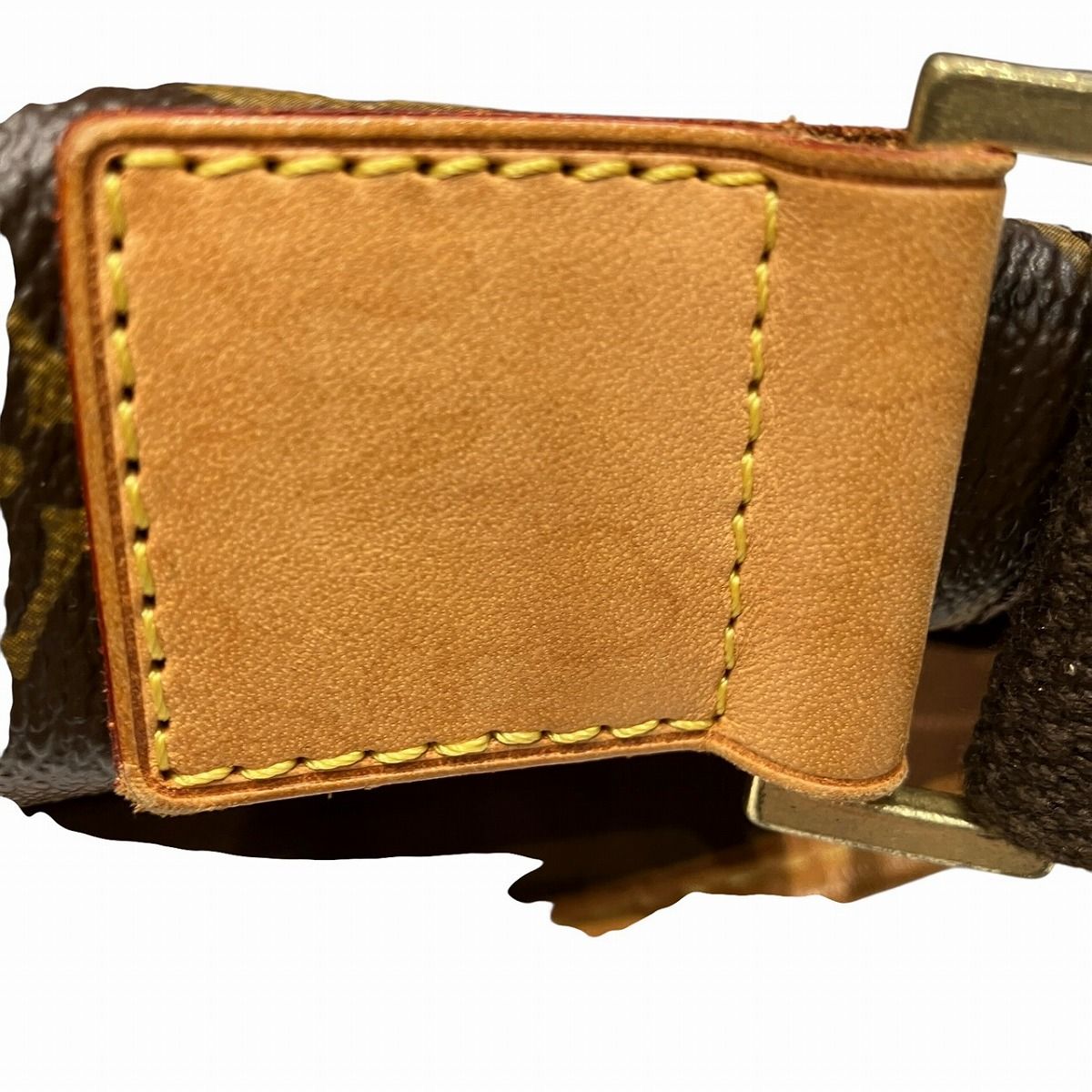 ルイ・ヴィトン LOUIS VUITTON メッセンジャー ボスフォールPM