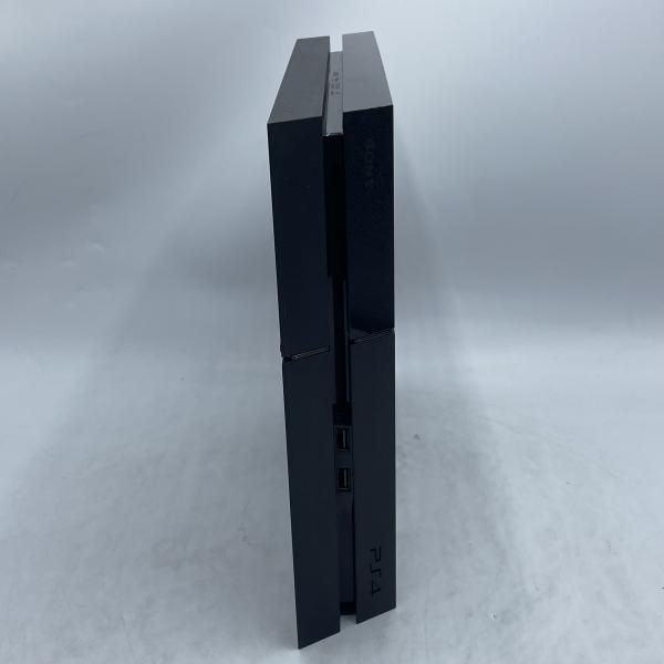 中古】本体）【ジャンク】SONY/PS4本体/CUH-1100/HDD有 動作未確認[92