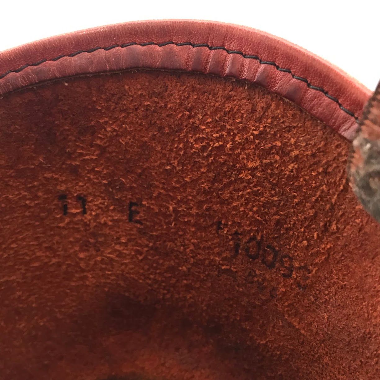 倉吉店】 中古 RED WING | レッドウィング ブーツ PECOS BOOTS