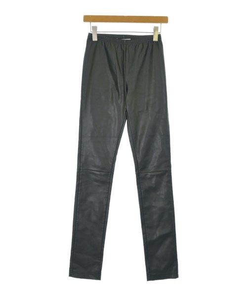 MM6 パンツ（その他） レディース 【古着】【中古】【送料無料】 8,850円