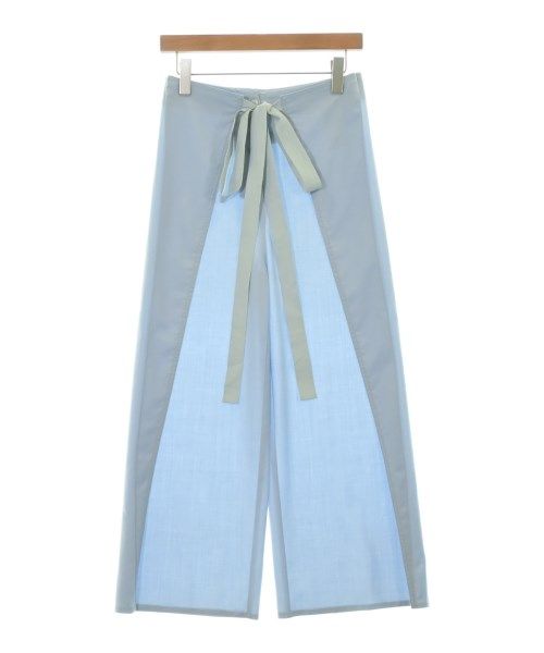 MM6 パンツ（その他） レディース 【古着】【中古】【送料無料】