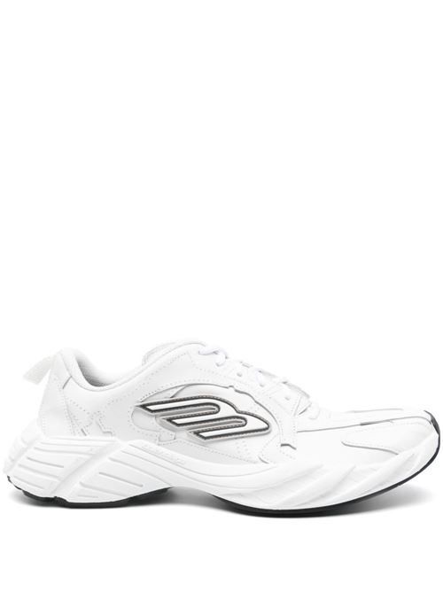 BALENCIAGA MONDAY スニーカー 送料無料