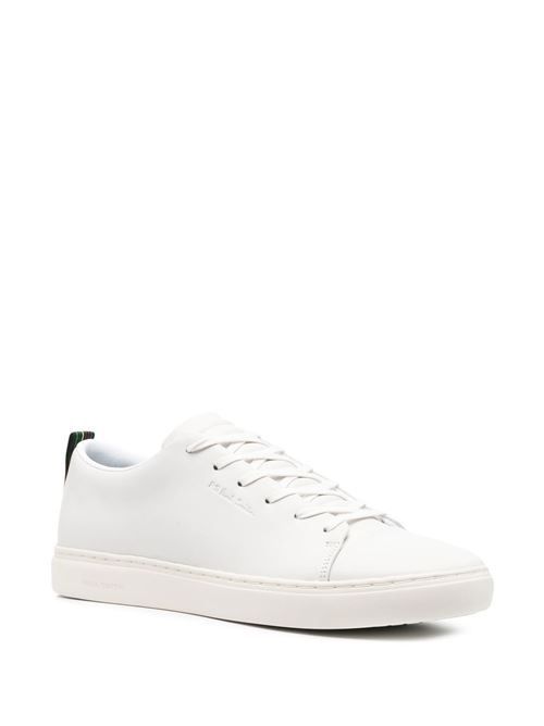 PS PAUL SMITH レザースニーカー 送料無料