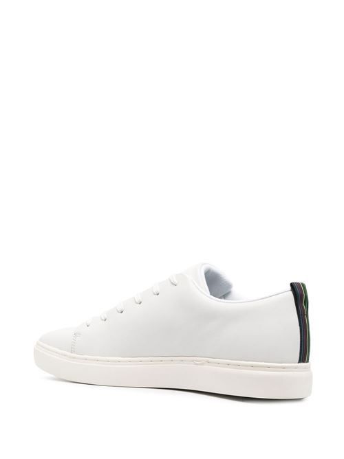 PS PAUL SMITH レザースニーカー 送料無料