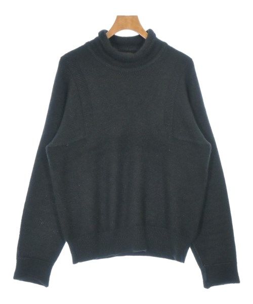 Ermenegildo Zegna ニット・セーター メンズ 【古着】【中古】【送料無料】