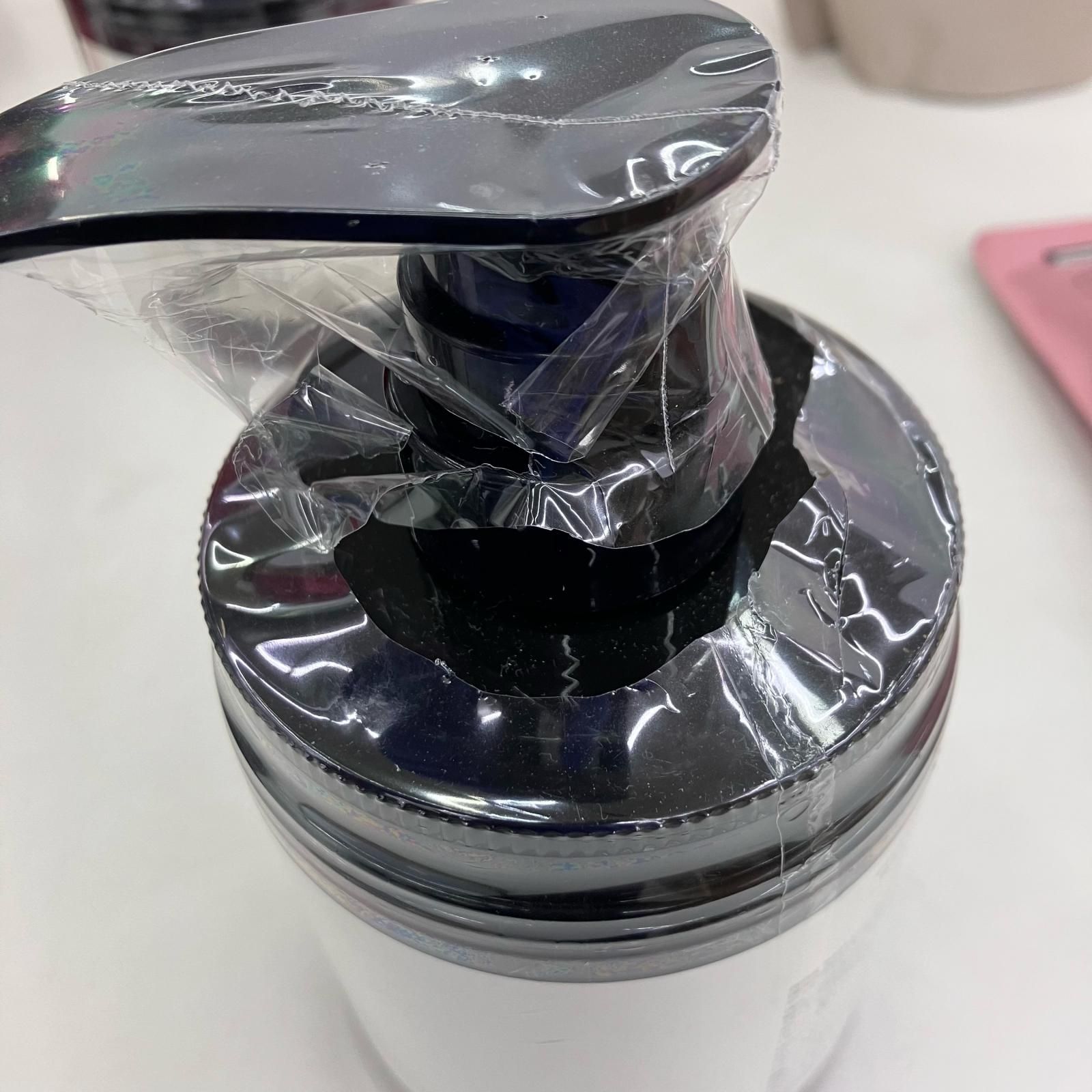 186000 新品未使用 cocone ココネ クレイクリームシャンプー 8点まとめ 