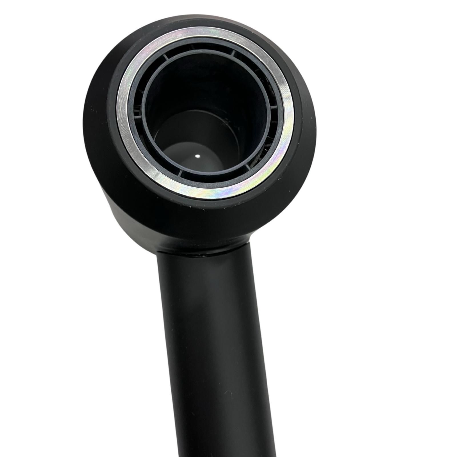 186000 動作確認済み dyson ダイソン 現状品 ヘアドライヤー HD03