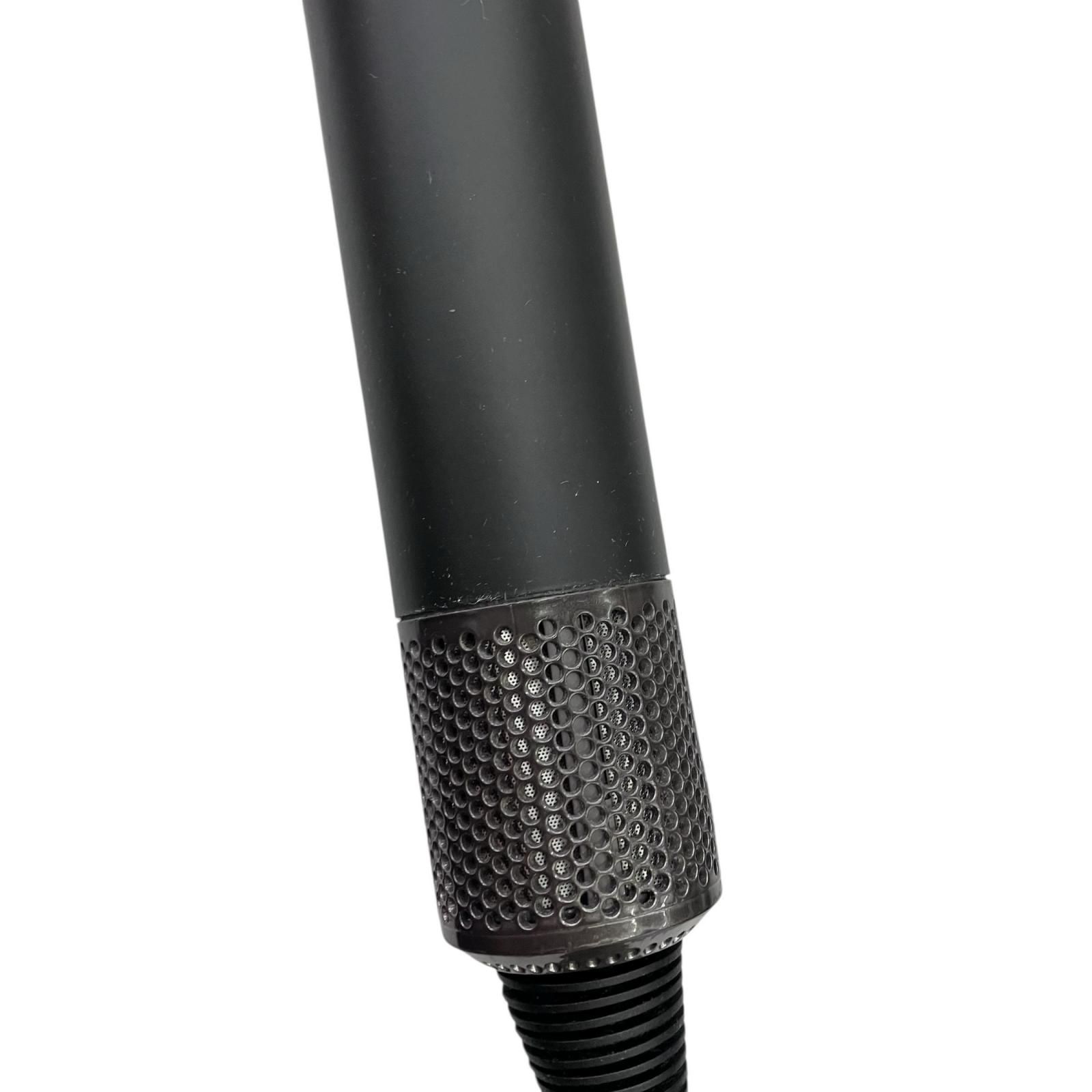 186000 動作確認済み dyson ダイソン 現状品 ヘアドライヤー HD03