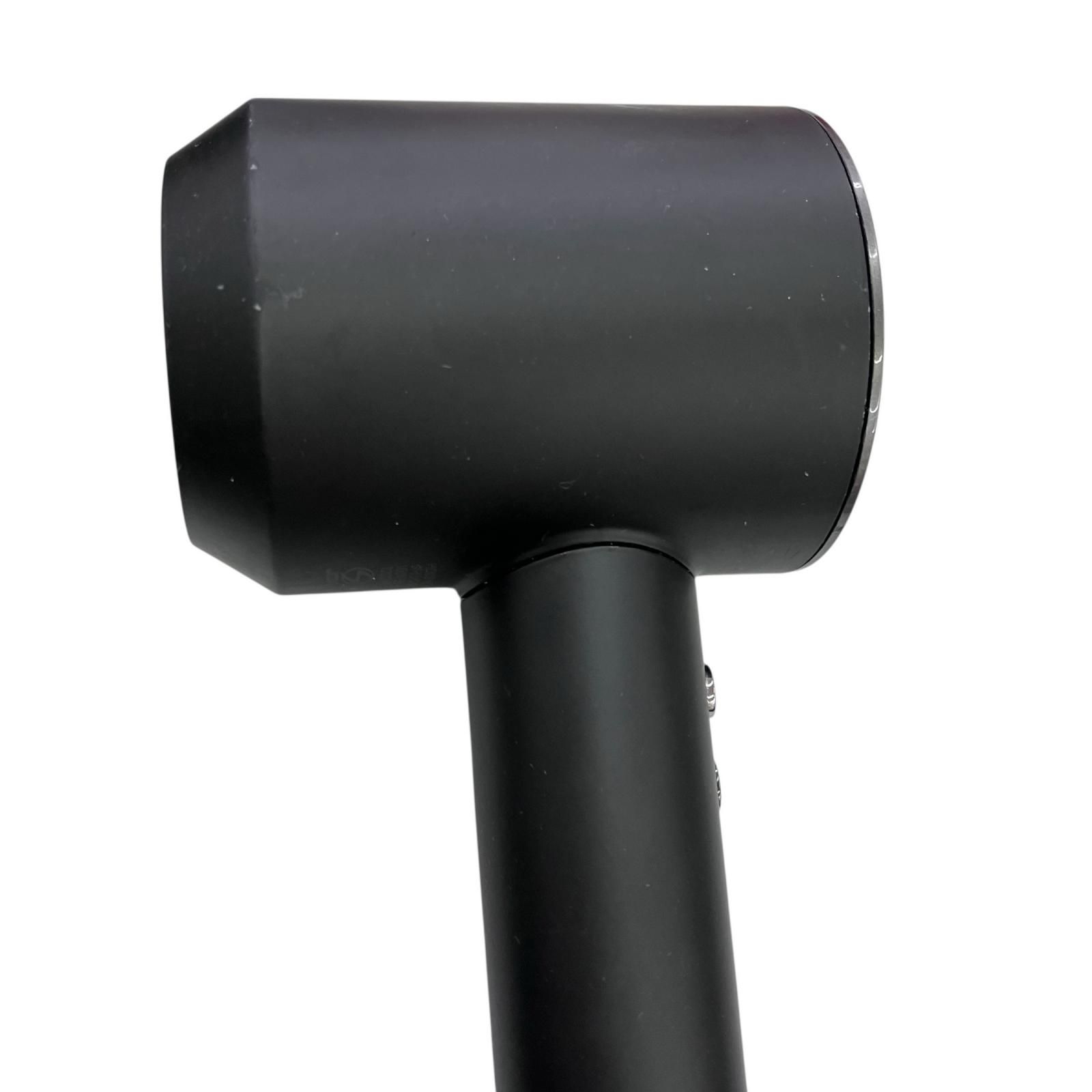 186000 動作確認済み dyson ダイソン 現状品 ヘアドライヤー HD03