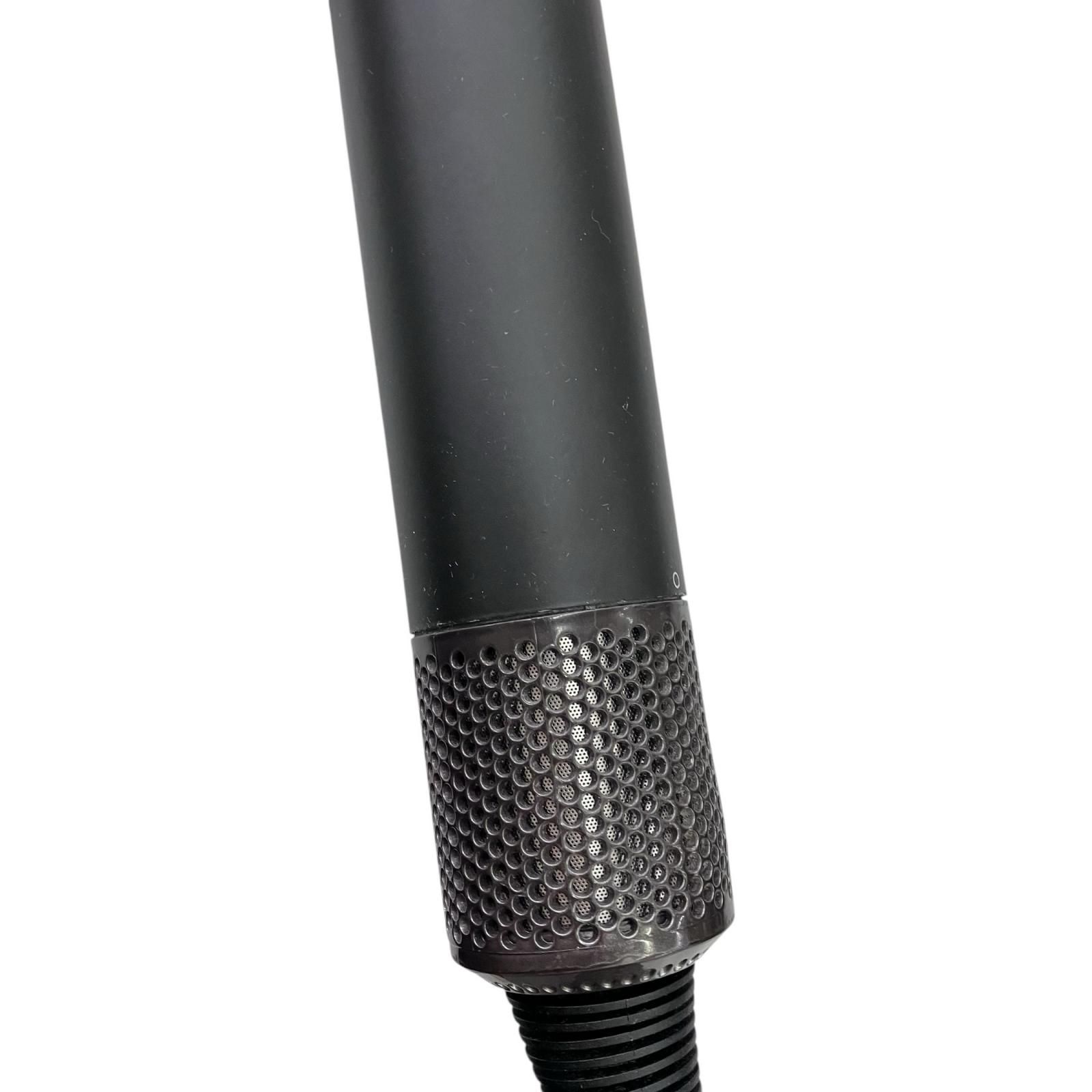 186000 動作確認済み dyson ダイソン 現状品 ヘアドライヤー HD03