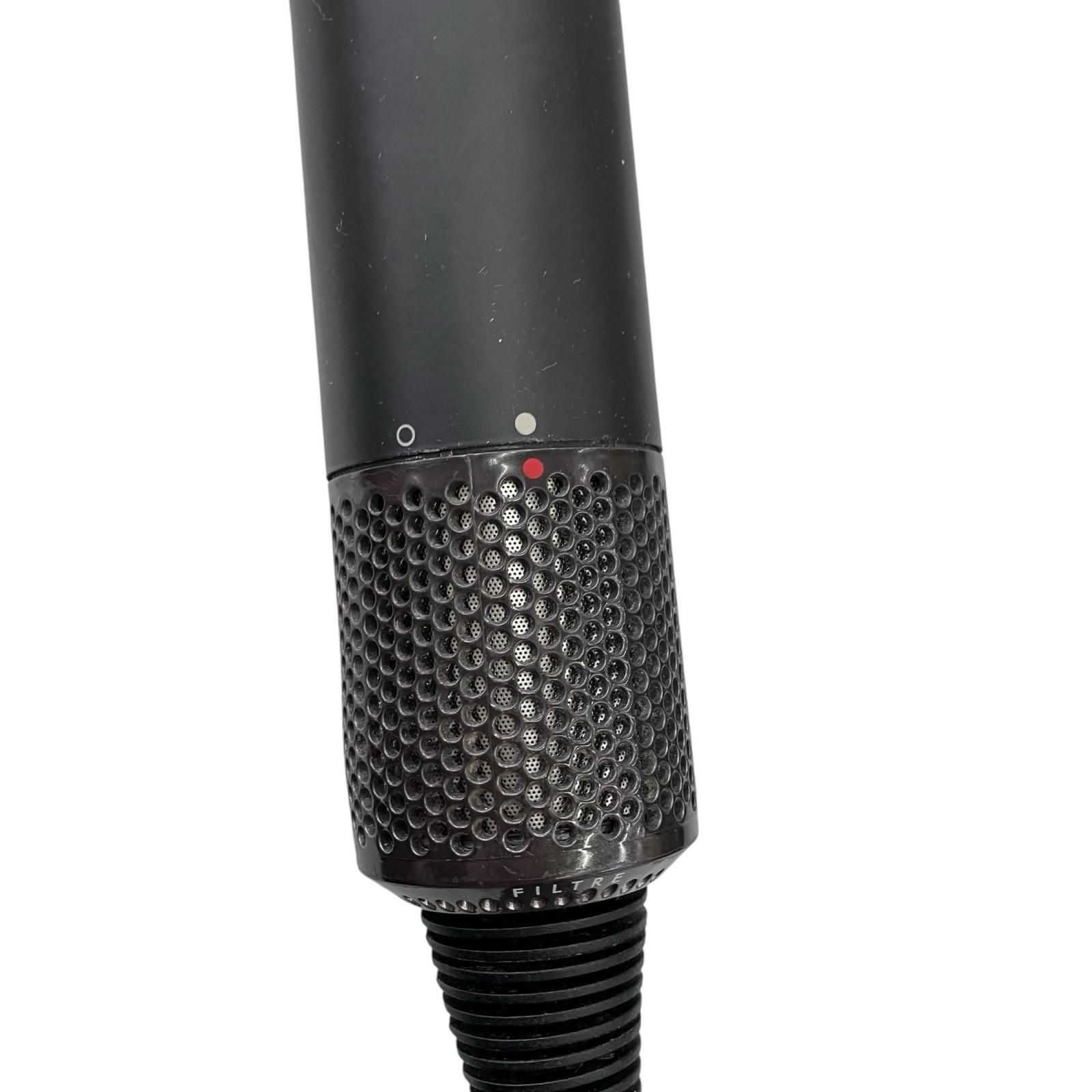 186000 動作確認済み dyson ダイソン 現状品 ヘアドライヤー HD03