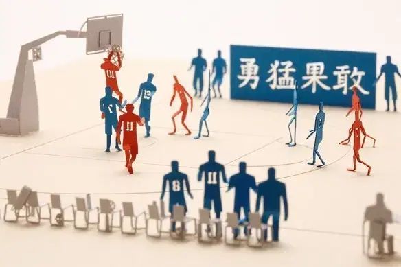 (未開封) SLAM DUNK （スラムダンク） テラダ ウール ケイ セット