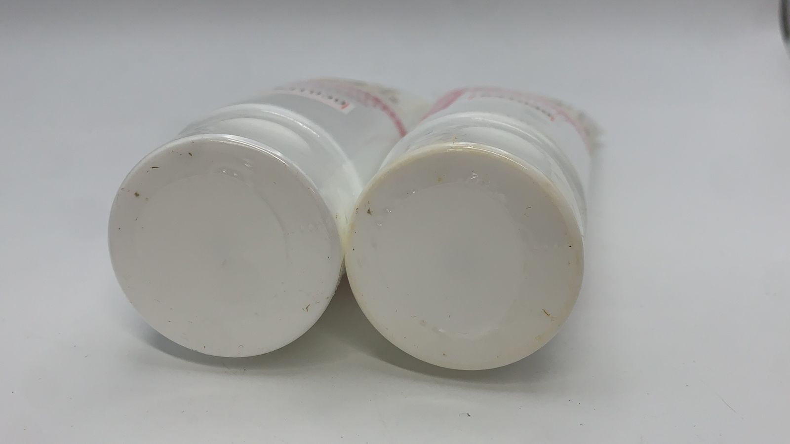 2本セット デルファーマ メイクオフ クレンズ 120g--531030 X000KZTML3