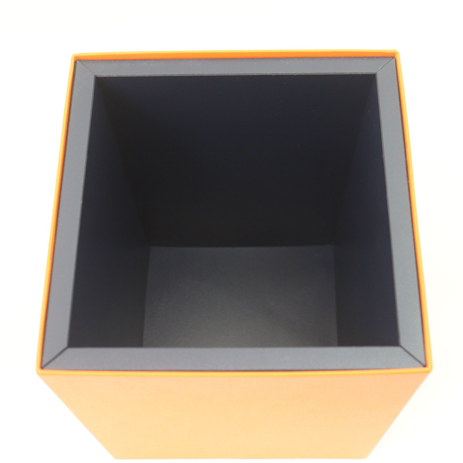 ITNCA9MGEPME HERMES エルメス ピコタン ネイビー ブルー ボックス