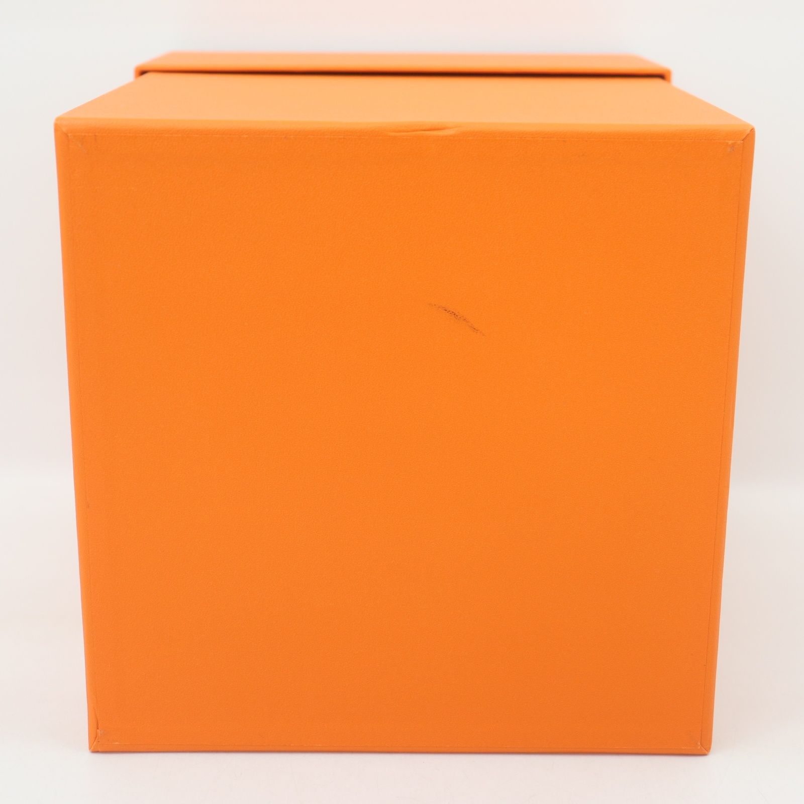 ITNCA9MGEPME HERMES エルメス ピコタン ネイビー ブルー ボックス