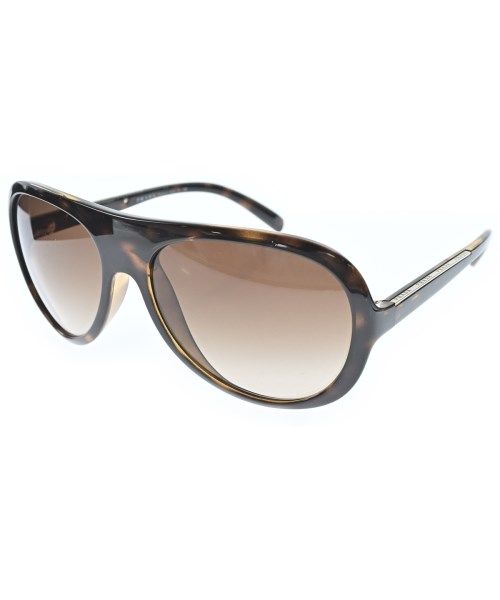 PRADA サングラス レディース 【古着】【中古】【送料無料】