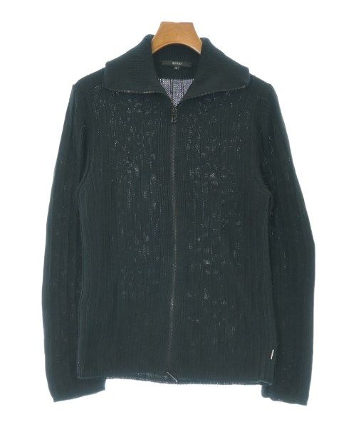GUCCI ニット・セーター メンズ 【古着】【中古】【送料無料】