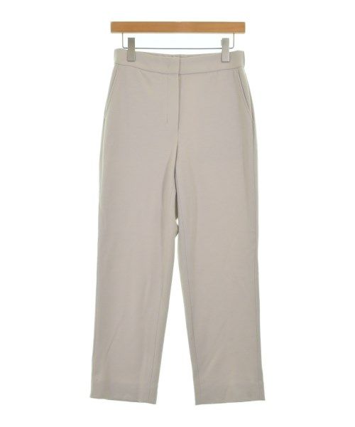 theory luxe パンツ（その他） レディース 【古着】【中古】【送料無料】