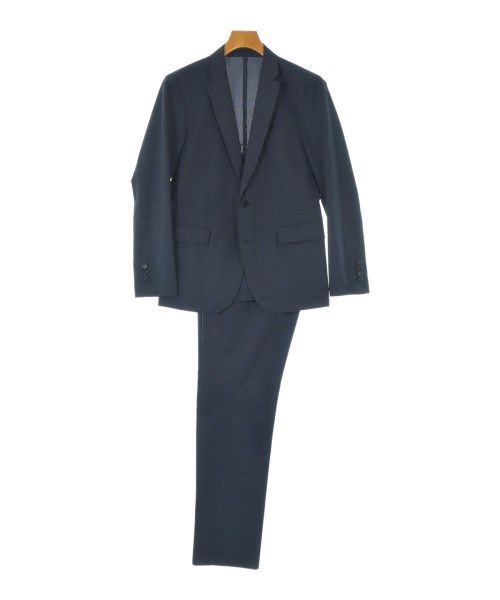 JOSEPH HOMME ビジネス メンズ 【古着】【中古】【送料無料】