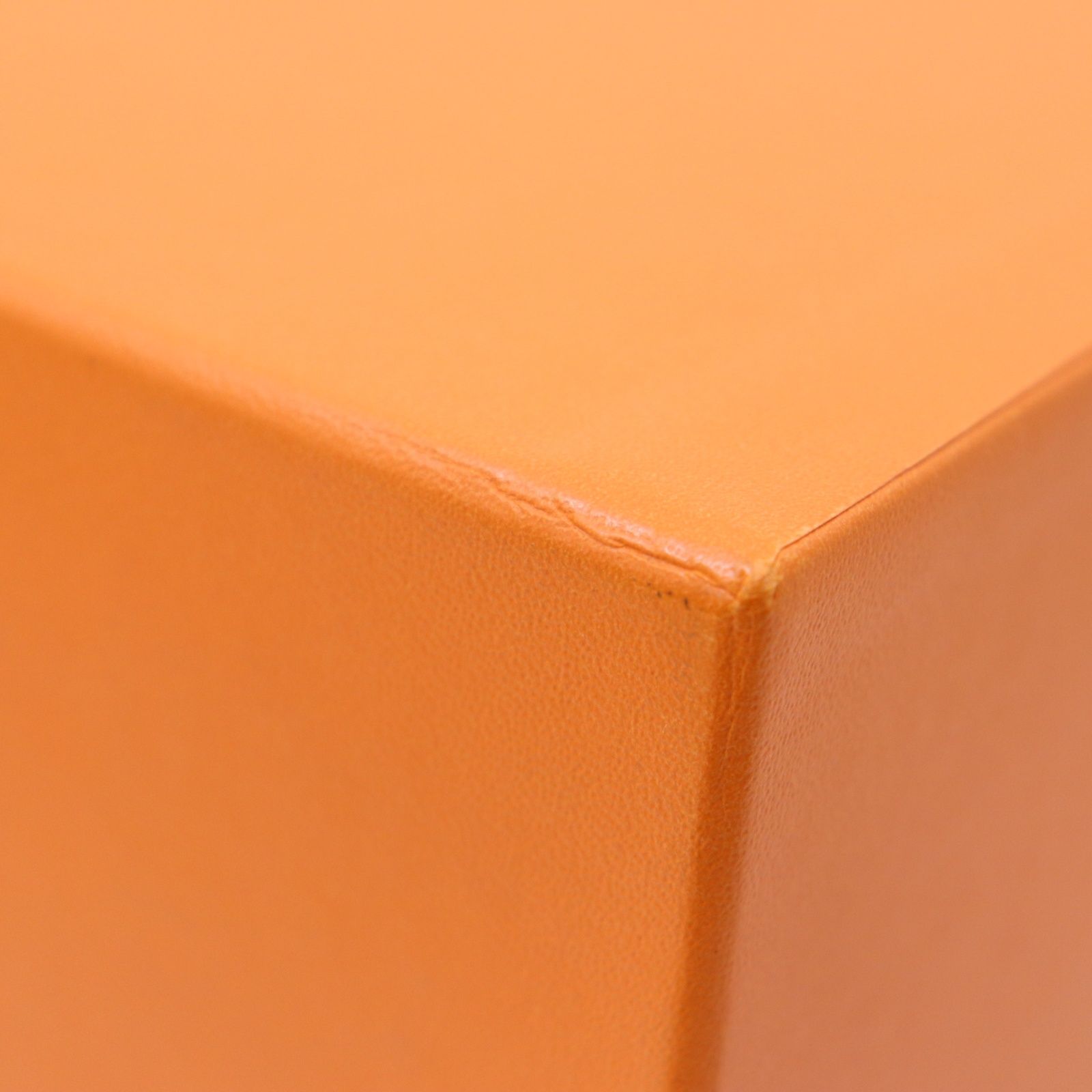 ITTKRG6IJZ1C HERMES エルメス ピコタンPM 空箱 125◇ バッグ用 BOX