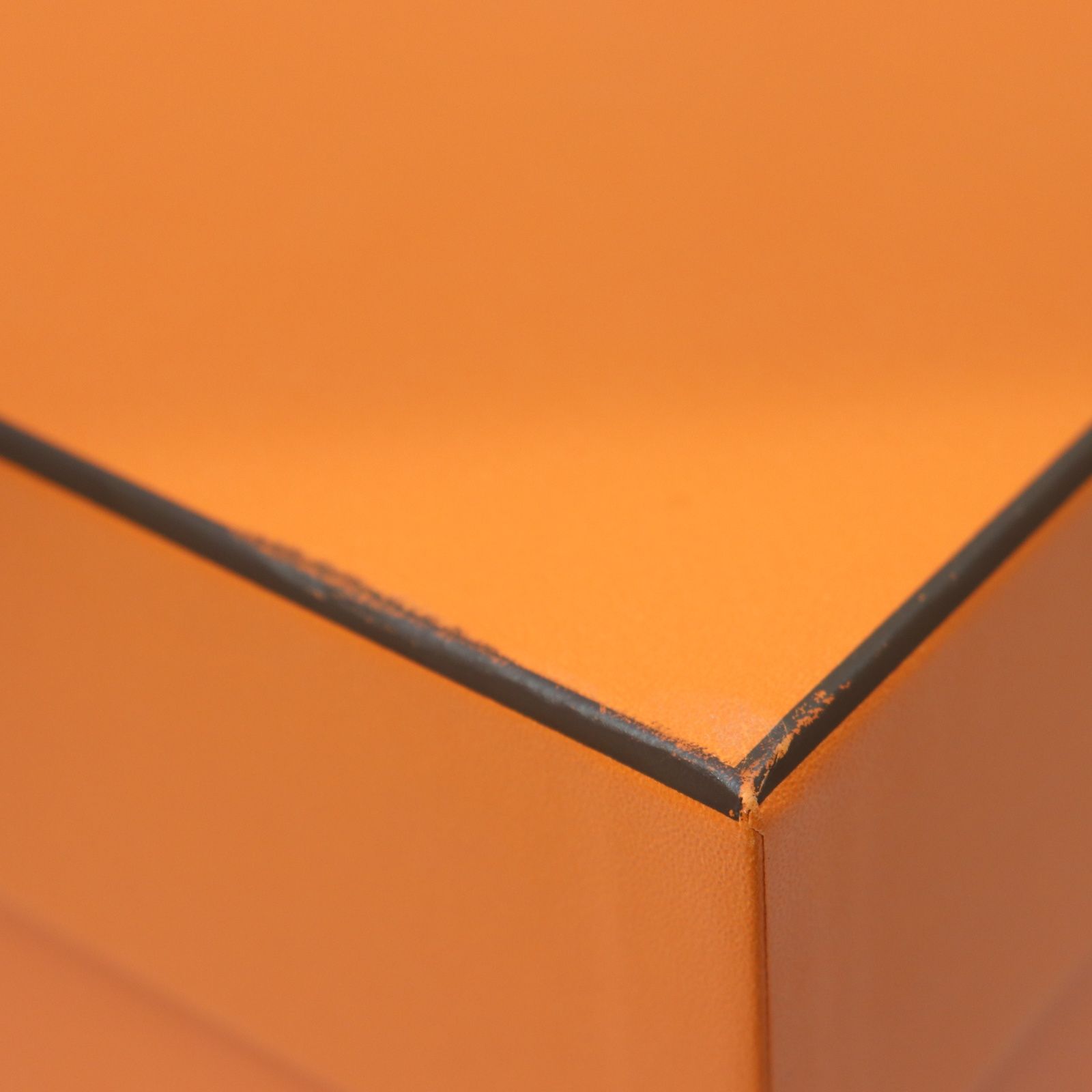 ITTKRG6IJZ1C HERMES エルメス ピコタンPM 空箱 125◇ バッグ用 BOX