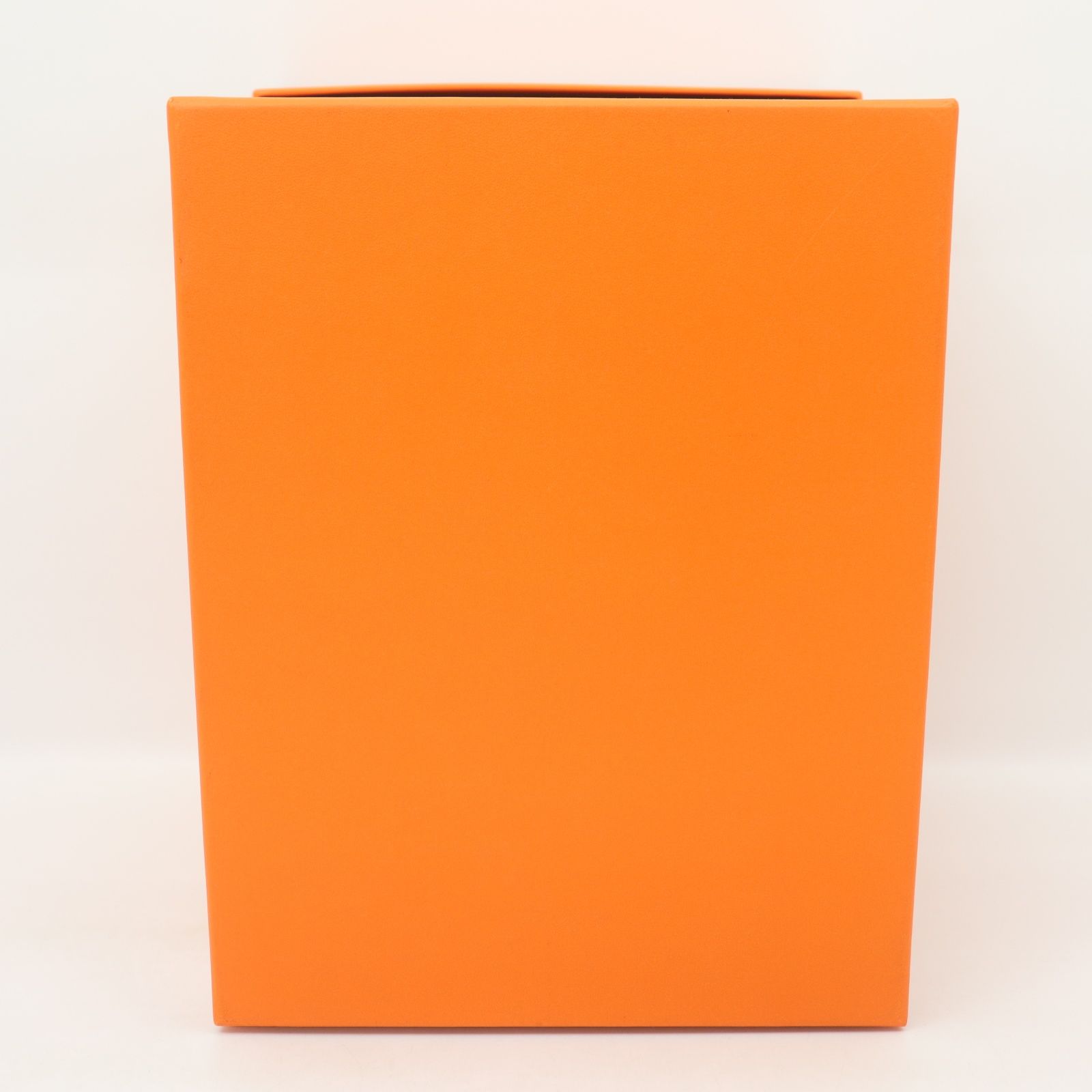 ITTKRG6IJZ1C HERMES エルメス ピコタンPM 空箱 125◇ バッグ用 BOX