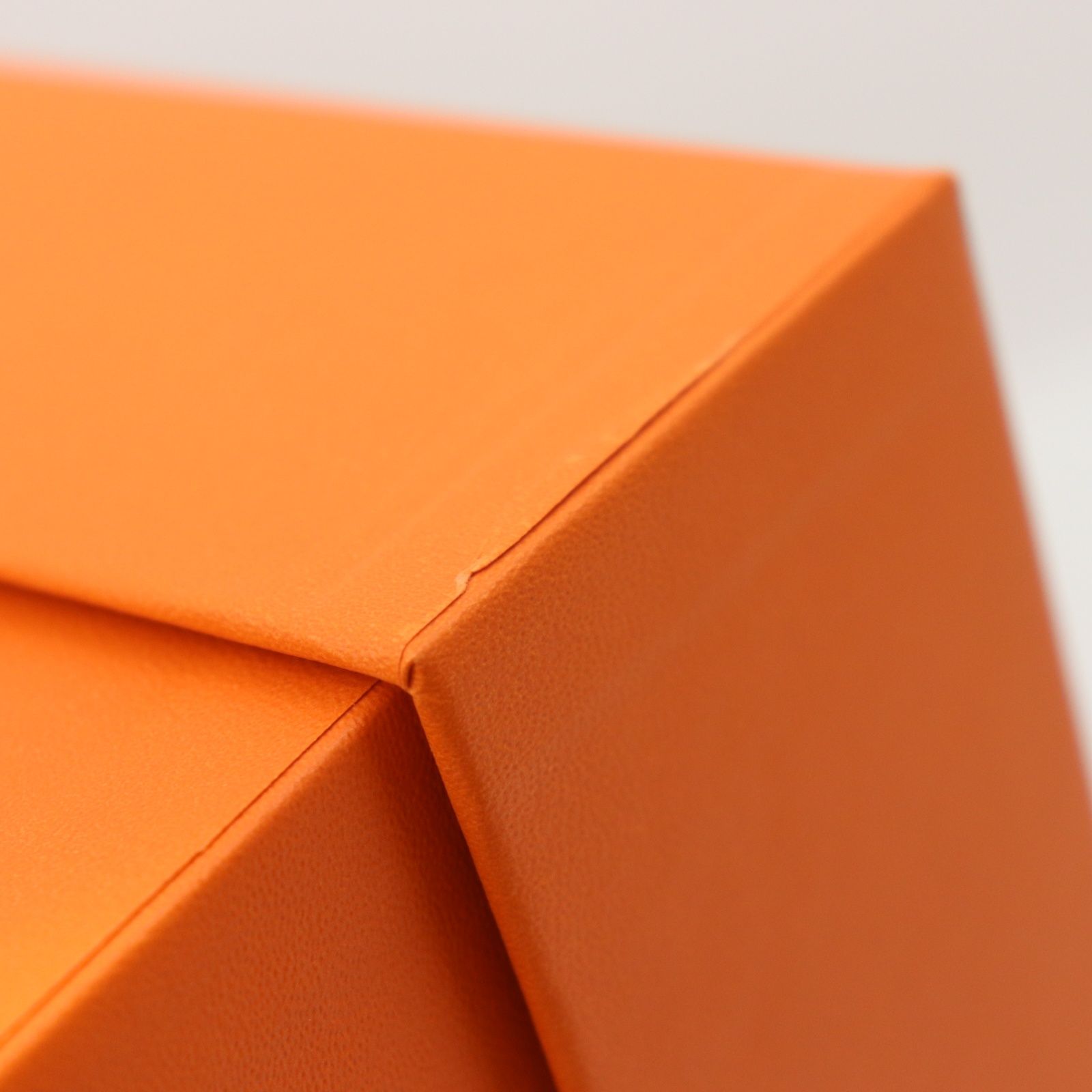 ITTKRG6IJZ1C HERMES エルメス ピコタンPM 空箱 125◇ バッグ用 BOX