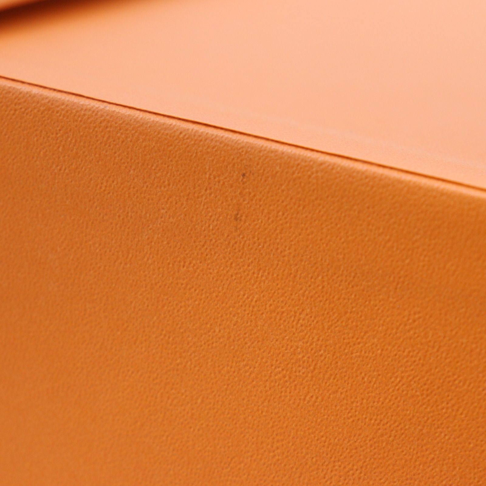 ITTKRG6IJZ1C HERMES エルメス ピコタンPM 空箱 125◇ バッグ用 BOX