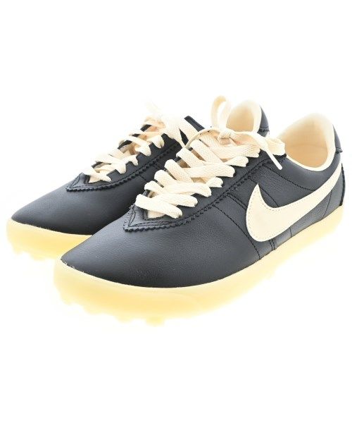 NIKE スニーカー レディース 【古着】【中古】【送料無料】