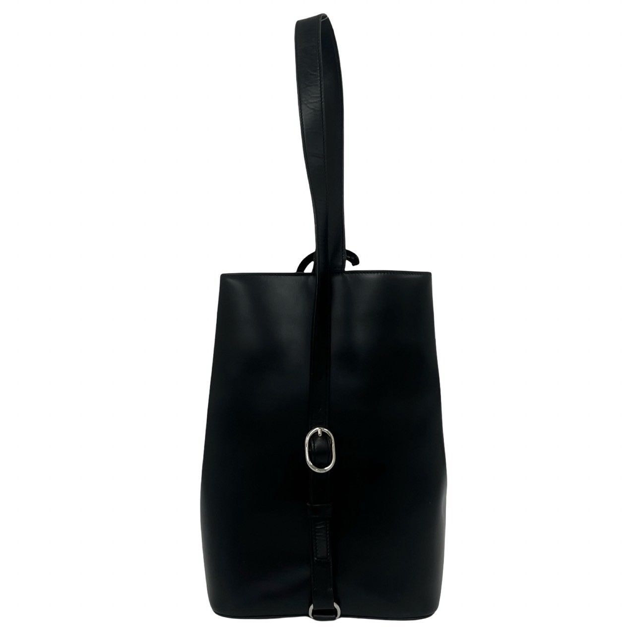 極 美品 CARTIER カルティエ ヴィンテージ パンテール パンサーライン