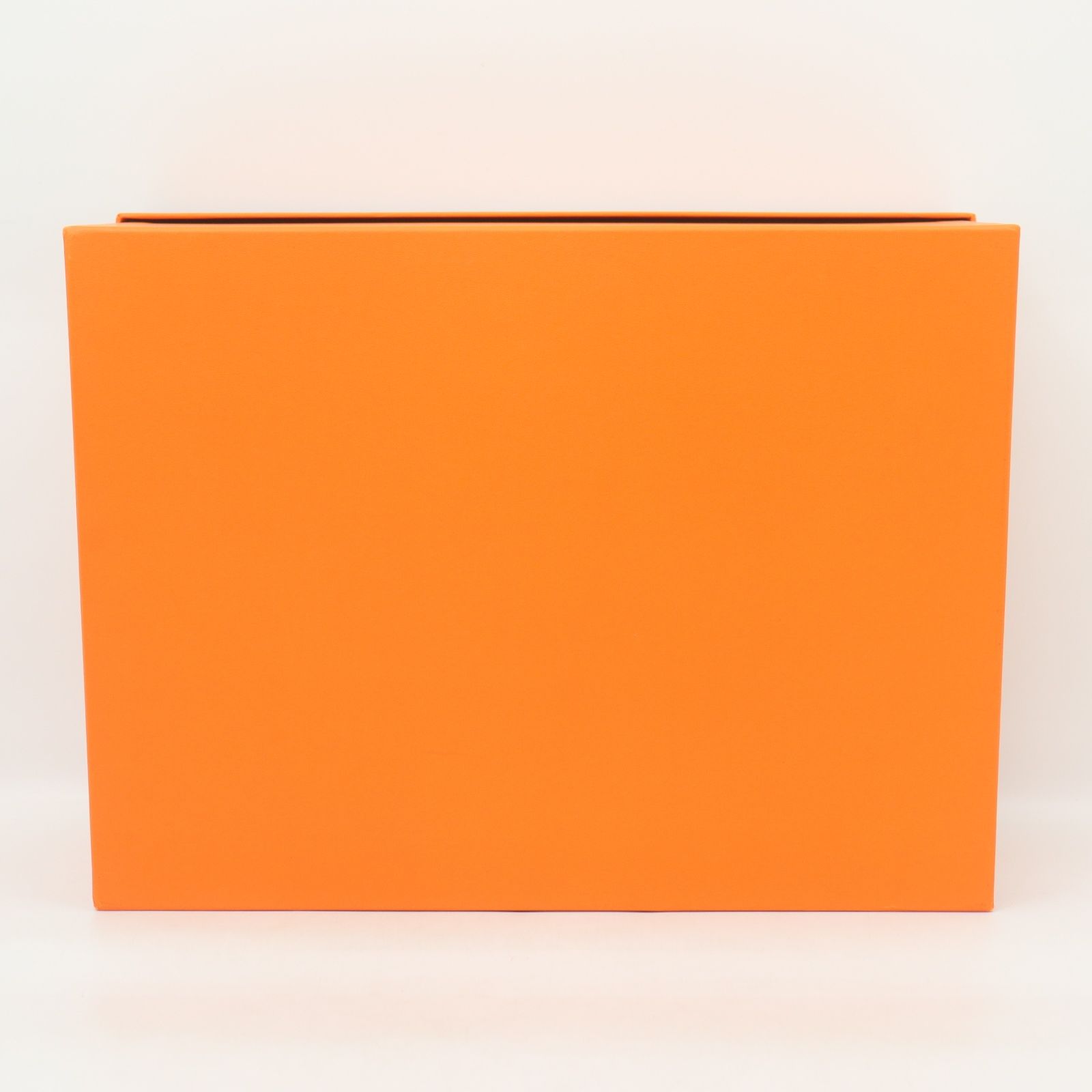 ITXIKEO4YSYO HERMES エルメス 空箱 541△ バッグ用 BOX 化粧箱 保存箱