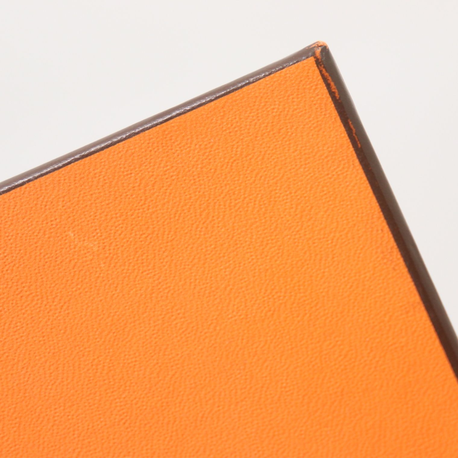 ITXIKEO4YSYO HERMES エルメス 空箱 541△ バッグ用 BOX 化粧箱 保存箱