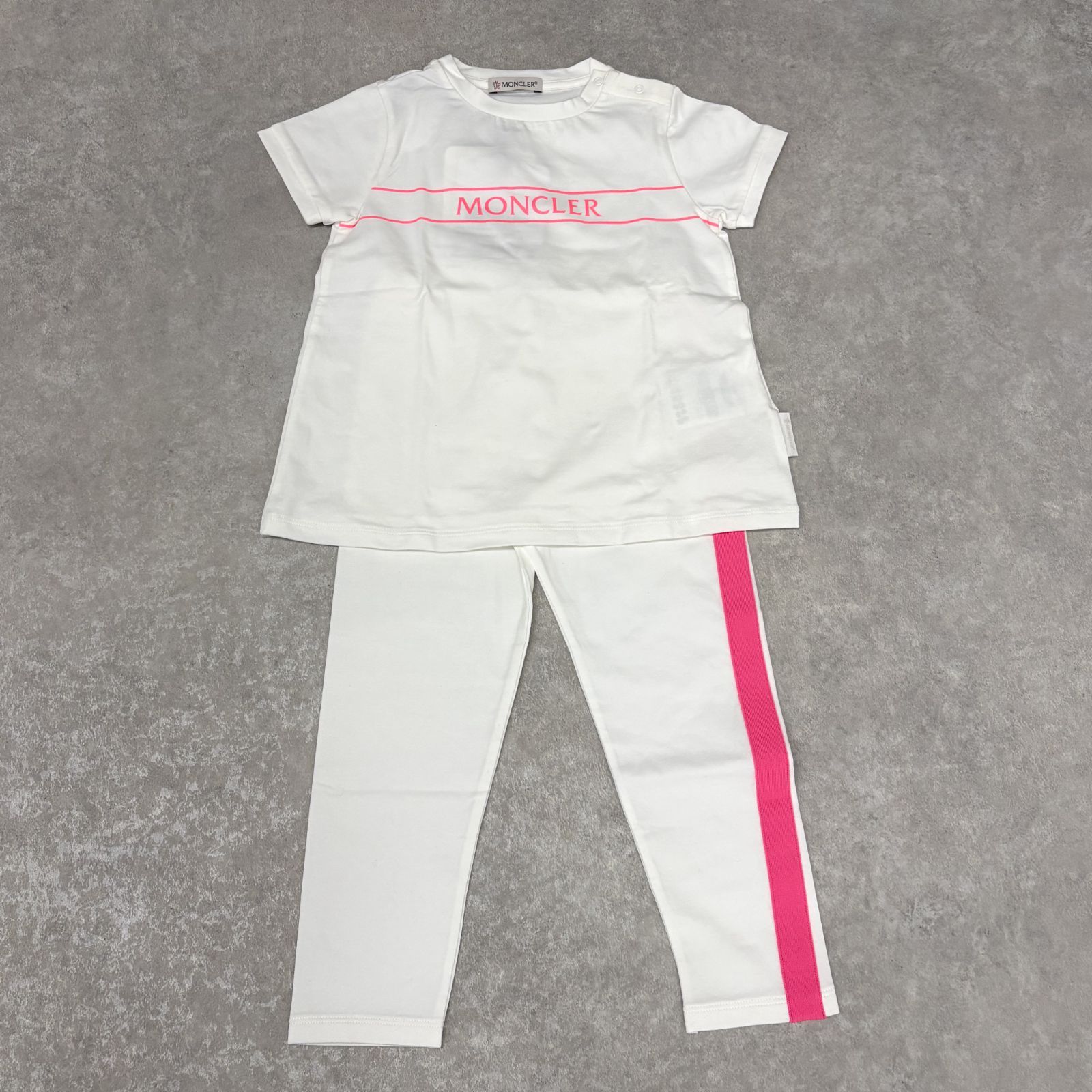 ハイキュー ジャンプショップ 宮治 おにぎり宮 ロングTシャツ 缶バッジ