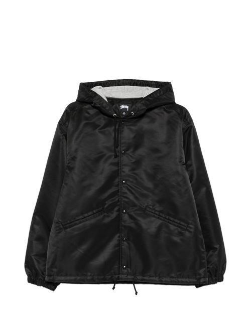 STUSSY 送料無料