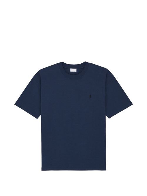 SAINT LAURENT コットン Tシャツ 送料無料 44,220円