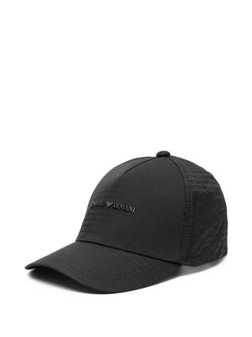 帽子 PABLO VINCI 6 PANEL CAP kinema leather PABLO VINCI 6 PANEL CAP kinema leather