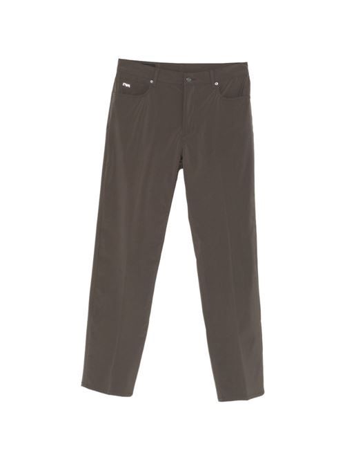 EMPORIO ARMANI スリムフィットデニムジーンズ 送料無料