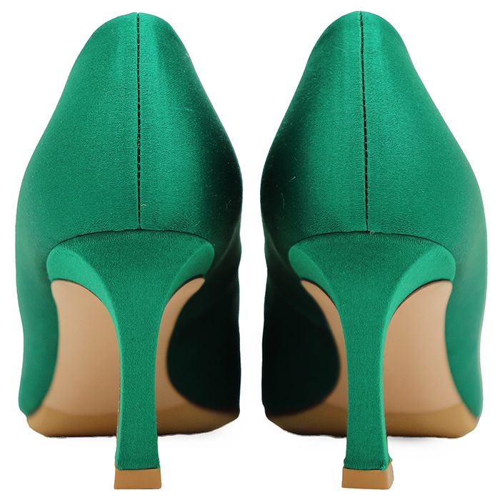 新品同様】Roger Vivier ロジェヴィヴィエ パンプス サイズ 36