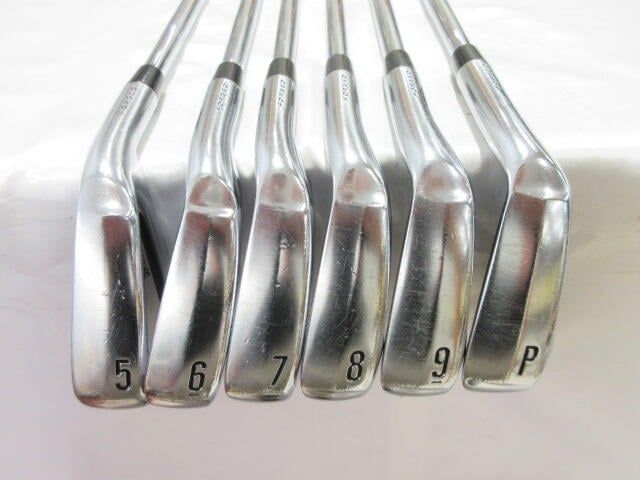 ダンロップ SRIXON ZX5 NSプロ MODUS 3 SYSTEM TOUR125 Xフレックス