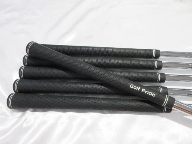 ダンロップ SRIXON ZX5 NSプロ MODUS 3 SYSTEM TOUR125 Xフレックス