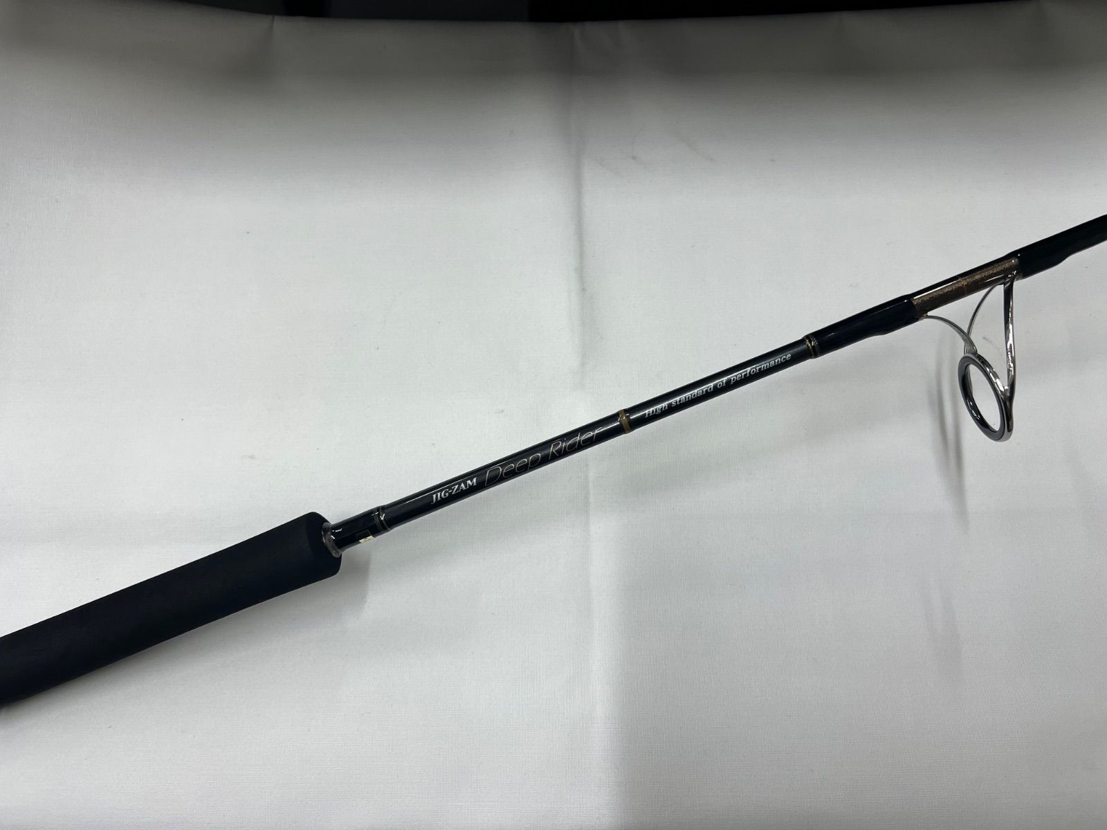 ジグザム　ディープライダー　ＪＤＲ５６１Ｓ-６Ｋ