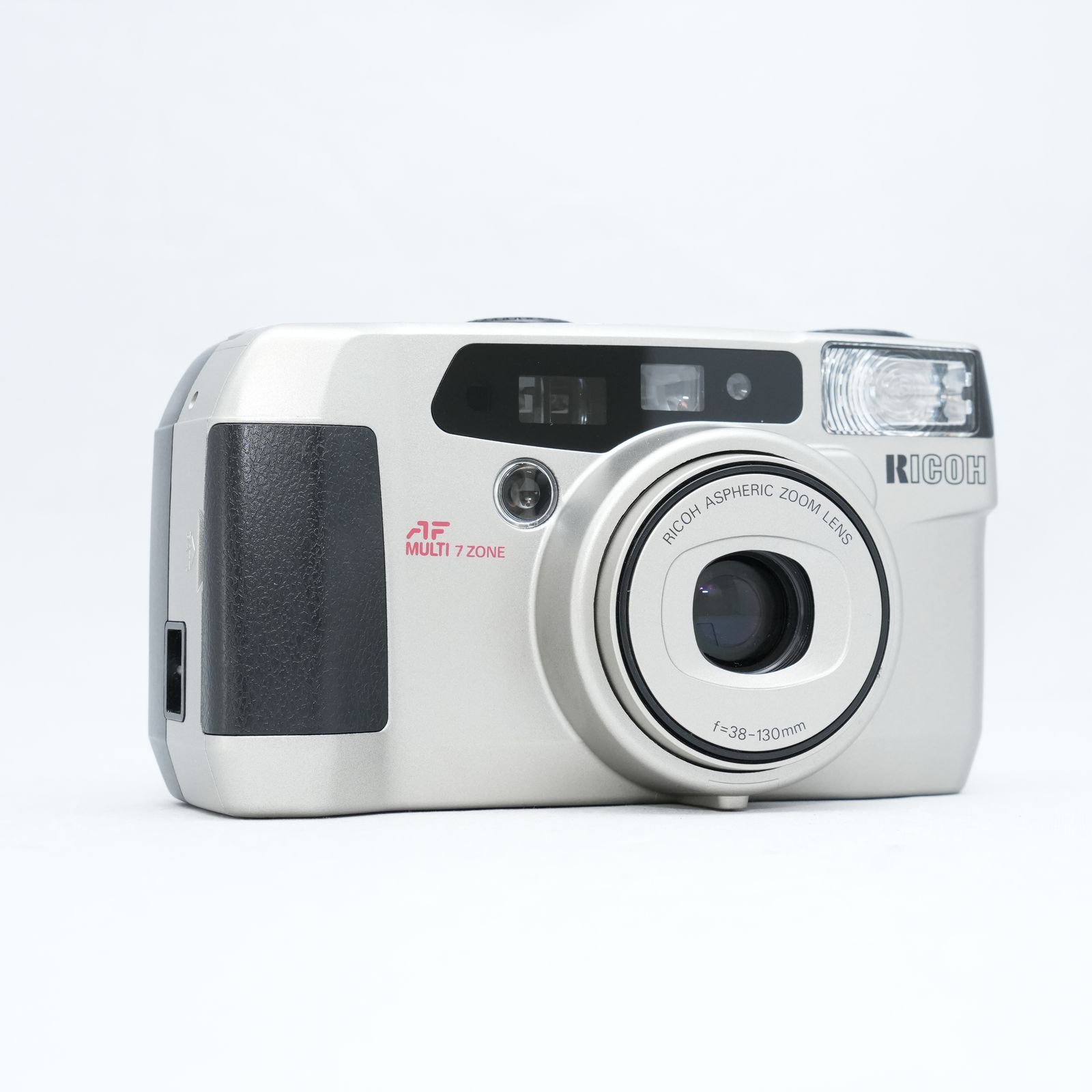 極上品】Ricoh MYPORT 330SF - メルカリ